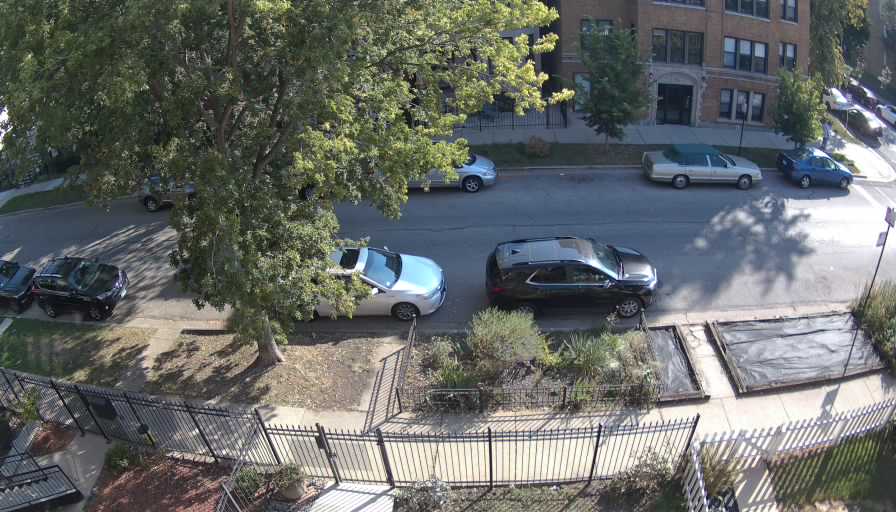 Reolink Camera One_00_Reolink Home Hub One_20251003100704.jpg